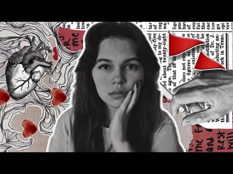 Видео: наше представление о любви испорчено.