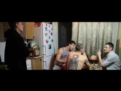 Видео: СТОПЭ ГРАЖДАНЕ! - Снего лет