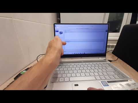 Видео: Глобал ТИС ( проблемы ) .