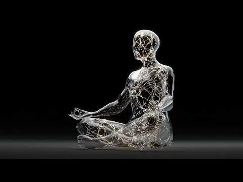 Видео: Почему Тибетский Буддизм Призывает Думать, а не Просто Молчать