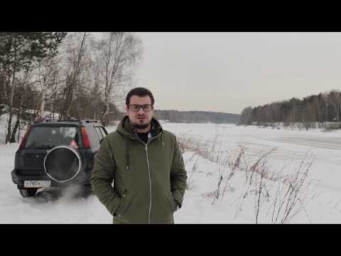 Видео: Жостово -фабрика декоративной росписи, карьер, пруд, канал им. Москвы