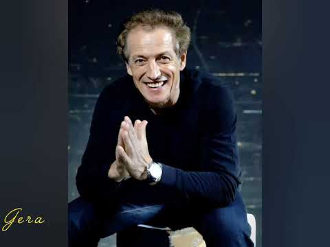 Видео: Дмитрий Фрид