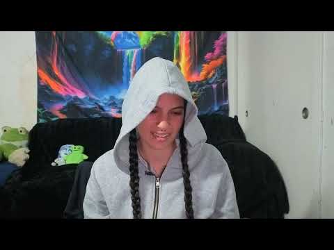 Видео: ТЕЛЕЦ♉ТЫ ОТКАЗЫВАЕШЬСЯ ОТ ИХ, ОНИ ХОТЯТ НАЧАТЬ ВСЕ НОВО, РАЗБИТЫ СЕРДЦЕМ ИЗ-ЗА ЭТОГО