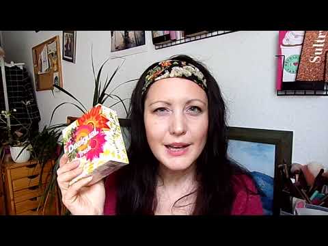 Видео: Ароматные покупки за май и июнь | Часть 2