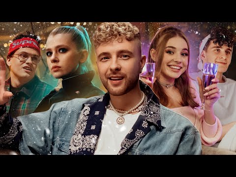 Видео: Егор Крид - Ты не смогла простить (Премьера клипа 2021)