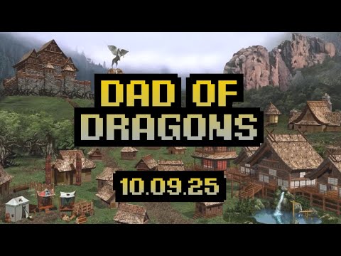 Видео: Heroes III. Ночной JC 10.09.25