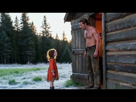 Видео: МАЛЕНЬКАЯ ДЕВОЧКА ПОСТУЧАЛА И СКАЗАЛА «ОНИ ИЗБИЛИ МОЮ МАМУ, ОНА УМИРАЕТ» ГИГАНТ-ФЕРМЕР ПОРАЗИЛ ВСЕХ