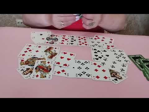 Видео: ПАУЗА ИЛИ КОНЕЦ ОТНОШЕНИЯМ ❓❓❓