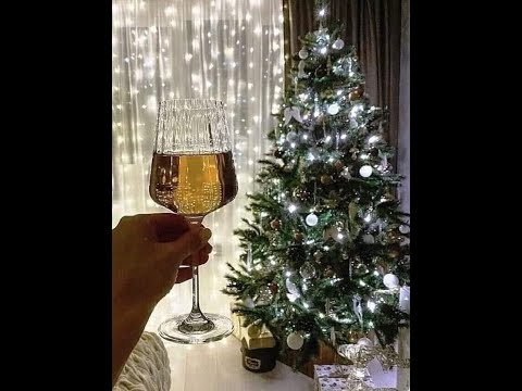Видео: Вышивка крестиком. финиш от Эстэ и планы на 2024 год
