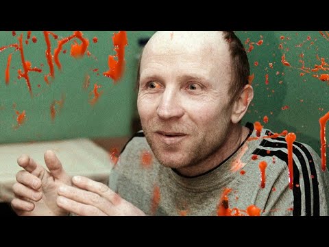 Видео: 😱 Этот УПЫРЬ ВЫРЕЗАЛ Целые СЕМЬИ. Очень СТРАШНАЯ История...