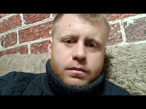 Видео: После ухода от тебя! твоя  бывшая жена страданëт от души.