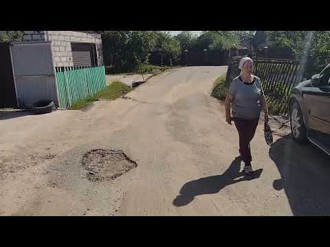 Видео: Липецк. Прогулка по Липецку. Сокольский пляж города Липецка. 31 мая 2024