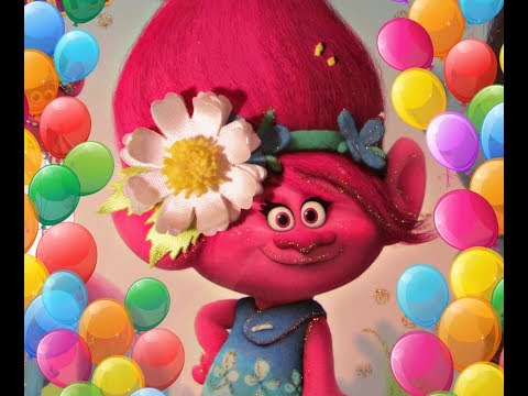 Видео: Ромашки из атласной ленты, МК