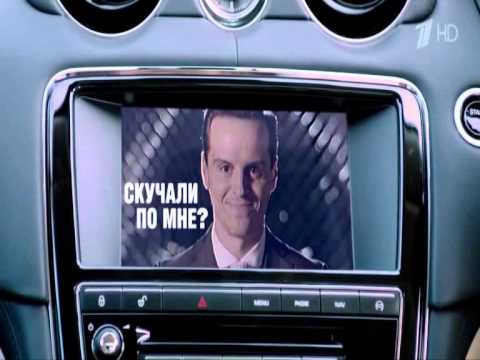 Видео: Как хотела меня мать...