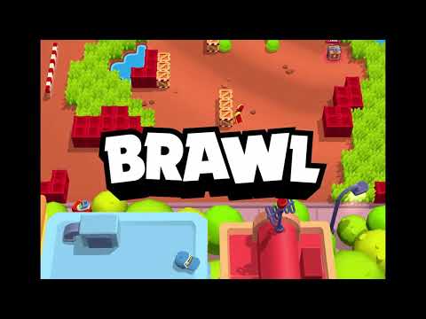 Видео: Купих си Brawl Pass-а!!! Събрах за Mico и ми се падна Charlie!!!