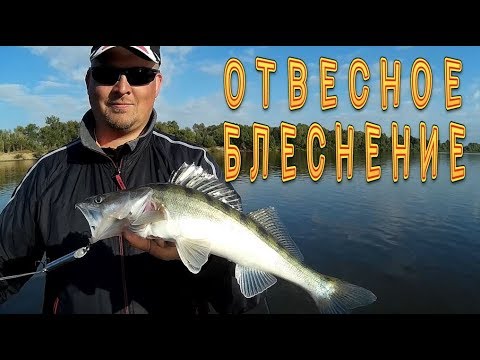 Видео: ОТВЕСНОЕ БЛЕСНЕНИЕ СПЛАВОМ. ТЮКАЛКА, ДЁРГАЛКА, ДРЫГАЛКА )))