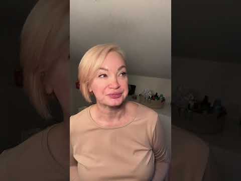 Видео: 5 октября 2025 г.