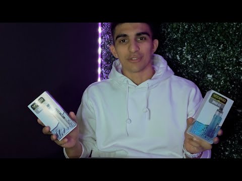 Видео: ЧТО ПОМЕНЯЛОСЬ И В ЧЕМ РАЗНИЦА?ОБЗОР VOOPOO DRAG X2 И DRAG S2|VAPE CLUB KIROVSK