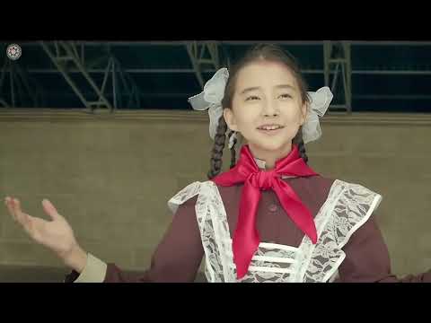 Видео: 18 тамыз ШЕКАРАШЫЛАР КҮНІ