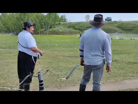 Видео: Ох саа күрэҕэ, Чурапчы нэһилиэгэ тэриллибитэ 375с. 18.06.2023