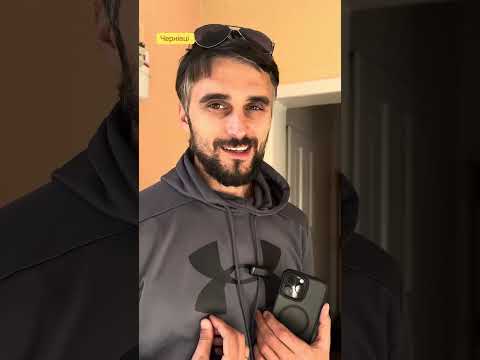 Видео: Продається будинок біля університету на Дергача. Пропозиція для інвесторів 