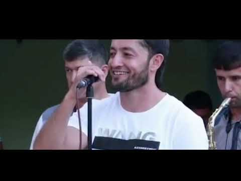 Видео: БАХОДУРИ ГАФУРЗОД ТУЁНА 2019 НАВ