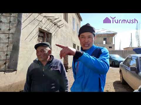 Видео: Алар аңдып, биз акмалап жүрдүк: Ч.Секиев кварталында катталган окшош окуялар элди коркутууда