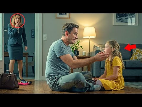 Видео:  Женщина Вернулась Домой Раньше — И То, Что Она Увидела, Изменило Её Навсегд