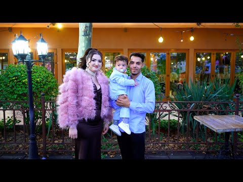 Видео: Честит Рожден Ден на Митко 2г 2025