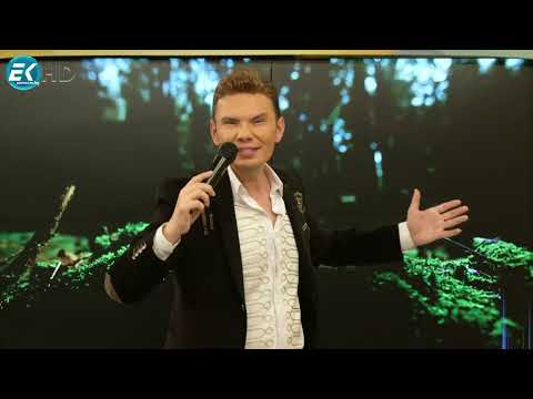 Видео: ВЕЧНИТЕ ПЕСНИ НА БЪЛГАРИЯ - ПРЕДАВАНЕ ЗА ДЕНЯТ НА ХРАБРОСТТА - 6 МАЙ - ЧАСТ 2