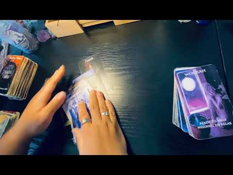 Видео: ОНИ НЕ МОГУТ ПРИЗНАТЬ ВСЁ, ЧТО ОНИ СДЕЛАЛИ, ЧТОБЫ ЗАСЛУЖИТЬ ТАКУЮ КАРМУ.