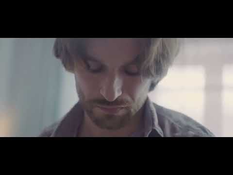 Видео: Лилия Хамитова ялгыз ана