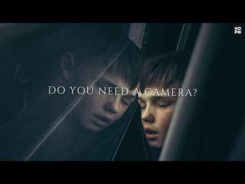Видео: Фотограф на iPhone, который изменил документальную фотографию