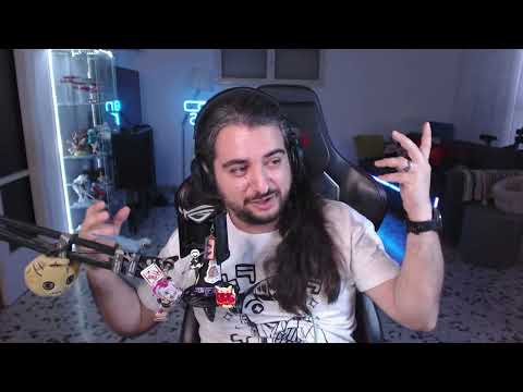 Видео: Как подключить Donation Alerts к Streamer.bot — Полный гайд для стримеров