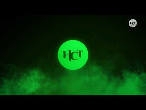 Видео: Уход на профилактику телеканал НСТ (16.07.2025)