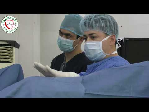 Видео: РАВАНДИ МУОСИРИ ТАБОБАТИ САНГИ ГУРДА