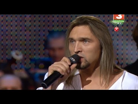 Видео: Дым над водой