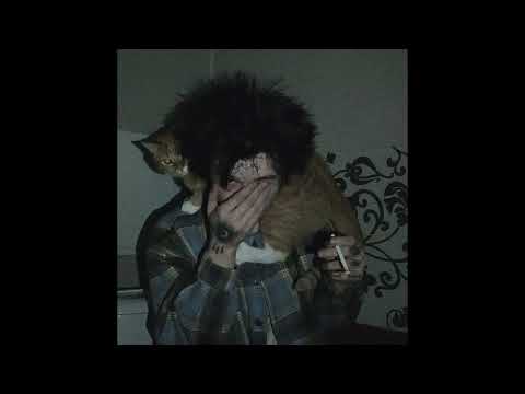 Видео: [free] Зоха x Кишлак Type Beat - "Таблетки"