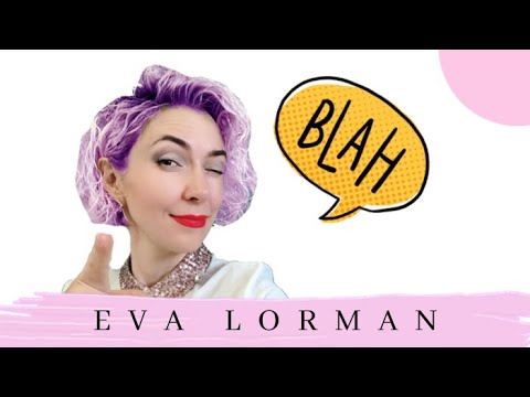 Видео: Ответы на комментарии к Брови! Форма брови в домашних условиях! Окрашивание и коррекция бровей!