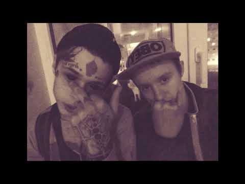 Видео: Сомния - Максим Фисенко | все треки