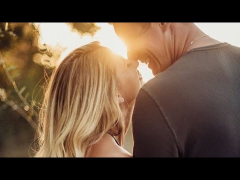 Видео: КТО 👤 ЗА ВАМИ ТАЙНО СЛЕДИТ??!!! НО ШИФРУЕТСЯ??!!! / PROTARO 1233