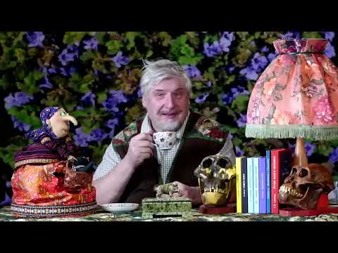 Видео: Как устраивать надзор над умными