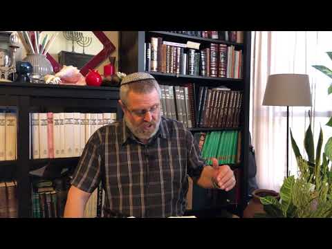 Видео: Лук.1:5-22…Рождество Мессии Иешуа, когда же  оно было, и что есть в Библии об этом?