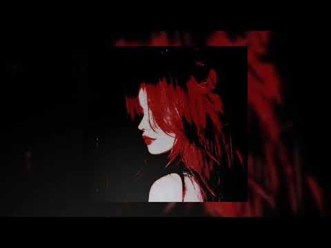 Видео: Младший лейтенант (speed up)