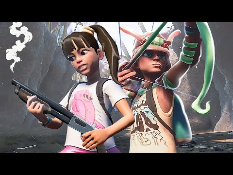 Видео: МИКРОЧЕЛИКИ 2 🧐