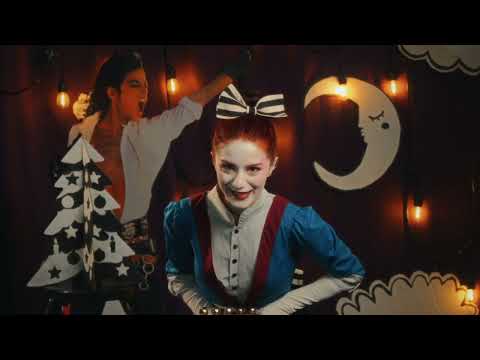 Видео: Подведем итоги года? @spokanki