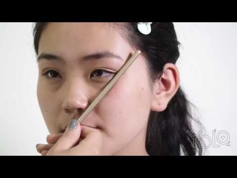 Видео: YOLO Хөмсгөө хэрхэн засах вэ?