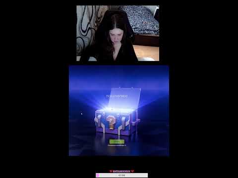 Видео: ►ТАНКИ► #shorts