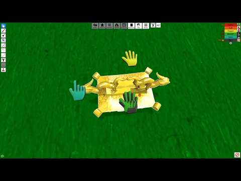 Видео: Game of Wycc. НОВЫЕ ПРАВИЛА 6 и Орочья корова