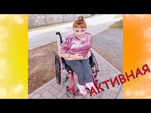 Видео: НА ЧЕМ Я КАТАЮСЬ: АКТИВКА С АЛИЭКСПРЕСС: ОРТОНИКА С-2000